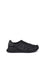 Dolce & Gabbana Leather Sneakers - Black