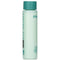 Pate Grise Mattifying Bi Phase Powder Lotion - 125ml/4.2oz