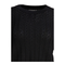Tinos Crew Neck Sweater