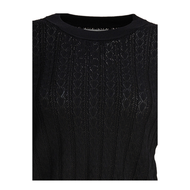 Tinos Crew Neck Sweater