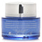 Extreme Anti-wrinkle Regenerating Night Care - 50ml/1.7oz