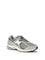 New Balance 2002R Senakers - Steel