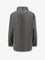 Bottega Veneta Wool and mohair shirt - Desert/Grey Melange