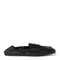 Flat Shoes Black