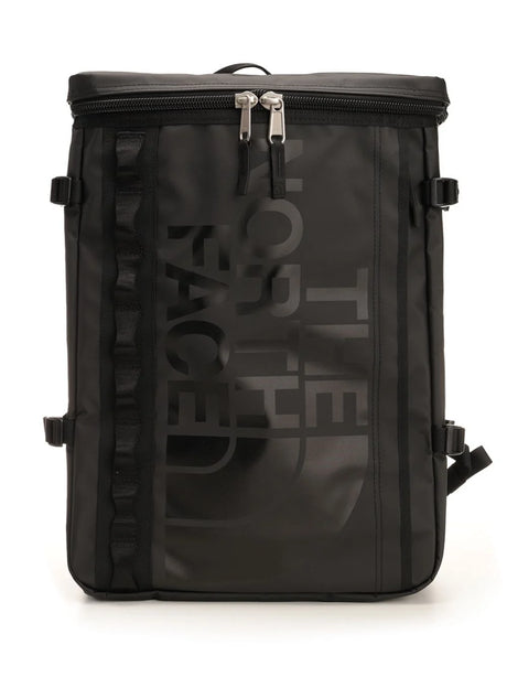 The North Face Base Camp Fuse Box 30l Backpack - Black