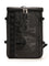 The North Face Base Camp Fuse Box 30l Backpack - Black