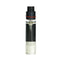 French Lover Eau De Parfum Travel Spray Refill - 10ml/0.34oz