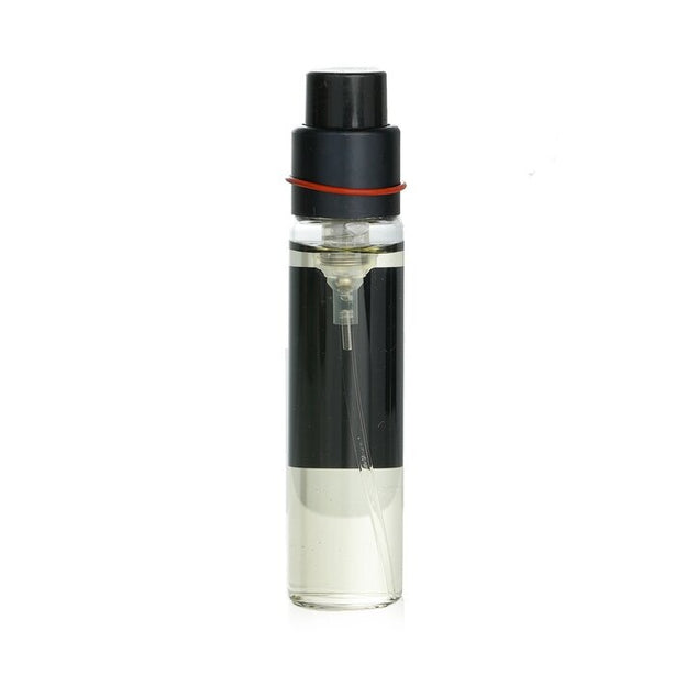 French Lover Eau De Parfum Travel Spray Refill - 10ml/0.34oz