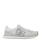 Sneaker Cushion White