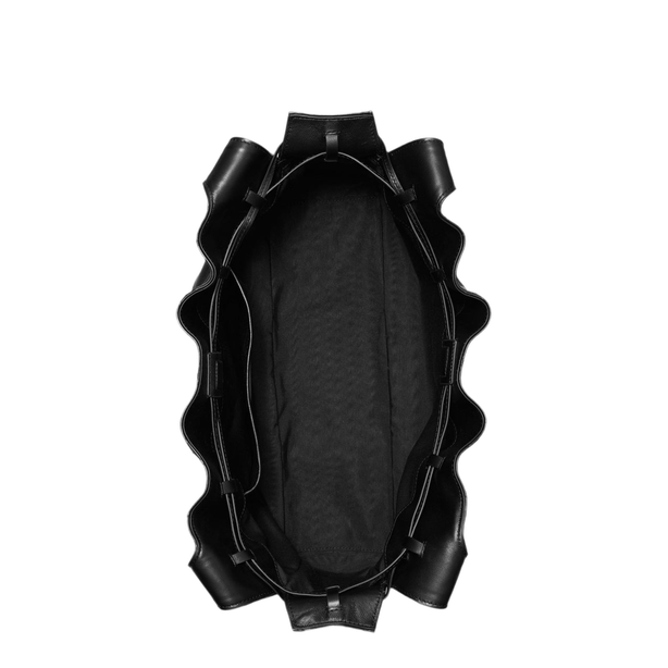 Bags.. Black