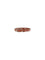 Valentino Garavani Rockstud Bracelet - Papaver