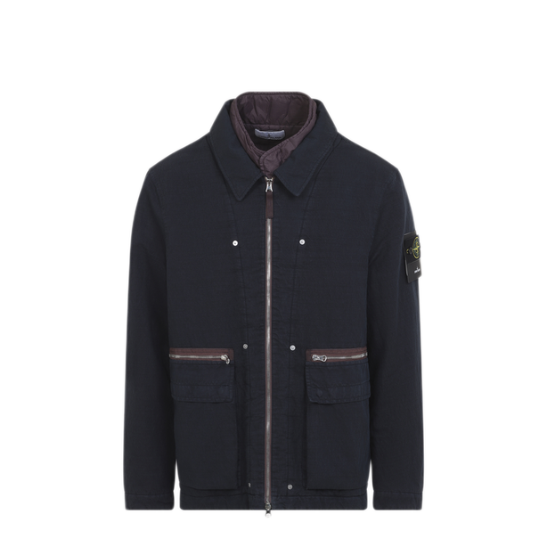 Field Jacket