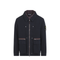 Field Jacket