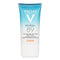 Mineral 89 Uv Spf 50 - 50ml