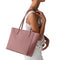 Kate Spade Dana Tote Bag - Dusk Rose KP071