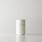 Cocuri Everywhere Mug 200ml (Calm White)