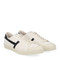 Jarvis Sneaker