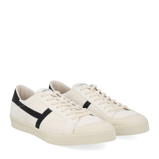 Jarvis Sneaker