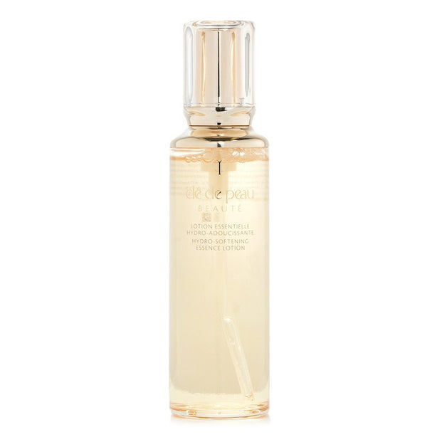 Hydro-softening Essence Lotion - 170ml