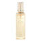 Hydro-softening Essence Lotion - 170ml
