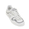 DOLCE&GABBANA Portofino' leather sneakers
