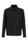 Wool Jacket