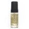 Liquid Spell Reinforcing Bodifying Fluid (for Sensitised Or Fine Hair) - 125ml/4.22oz