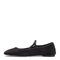 Uma Mary Jane Ballet Flats