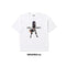[SYNK:COMPLEXITY] aespa T-SHIRT (International Shipping)
