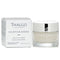 Exception Marine Eyelid Lifting Cream - 15ml/0.51oz
