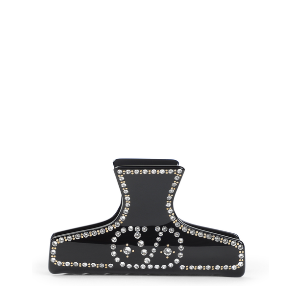 Hair Clip