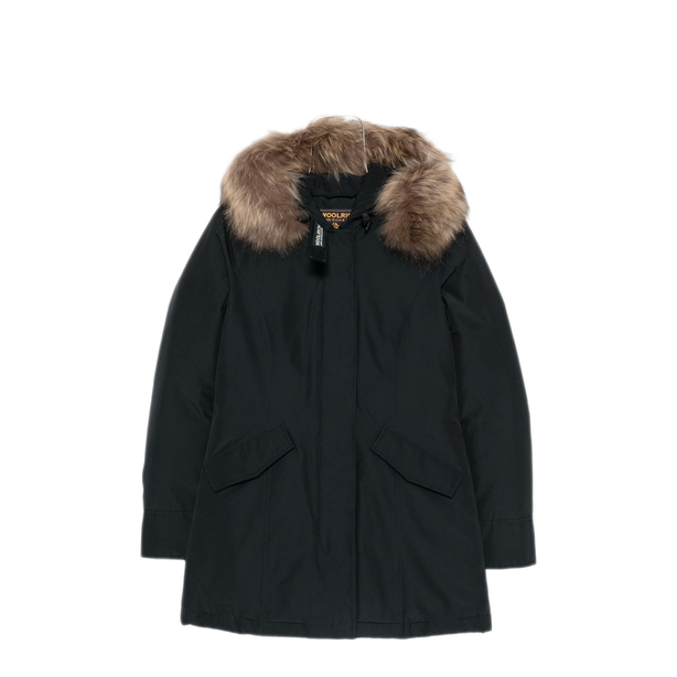 Coats Navy