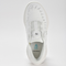 AJL Walking Max Glacier White - Women Shoes YC005-7H