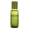 The Treatment Lotion - 150ml