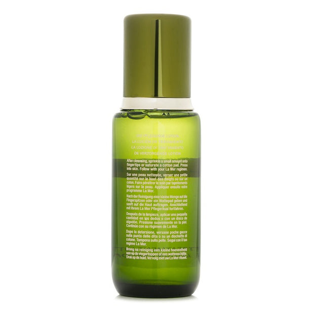 The Treatment Lotion - 150ml