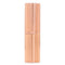 K.i.s.s.i.n.g Lipstick - # Pillow Talk Fair - 3.5g/0.12oz