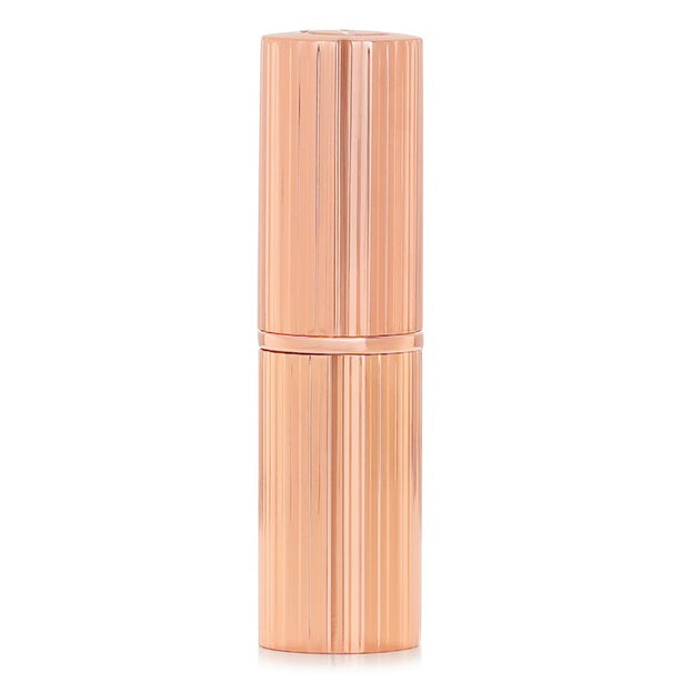 K.i.s.s.i.n.g Lipstick - # Pillow Talk Fair - 3.5g/0.12oz