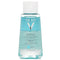 Purete Thermale Biphase Waterproof Eye Makeup Remover - 100ml/3.38oz