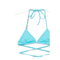 Sea Clothing