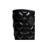 Boots Black