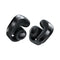 BOSE ULTRA OPEN EARBUDS II BLACK