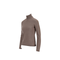 Maglia-Canottiera-Top