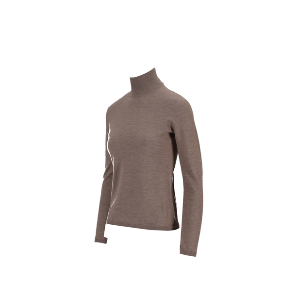 Maglia-Canottiera-Top
