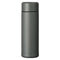 Double-Wall Carafe300ml/10oz