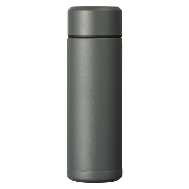 Double-Wall Carafe300ml/10oz