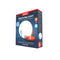 Zazu Emmy the Elephant, Breathing Nightlight & Sound Machine