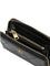 Tory Burch Wallets & Card holders - Black