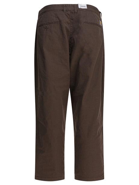 Carhartt Wip Event