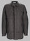 Coats
