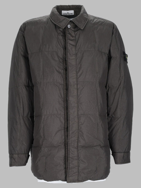 Coats